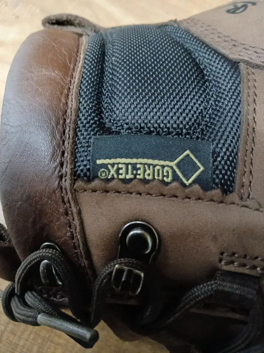 メアリーピアース マリーピエルス 直筆サイン入り ナイキキャップ NIKE