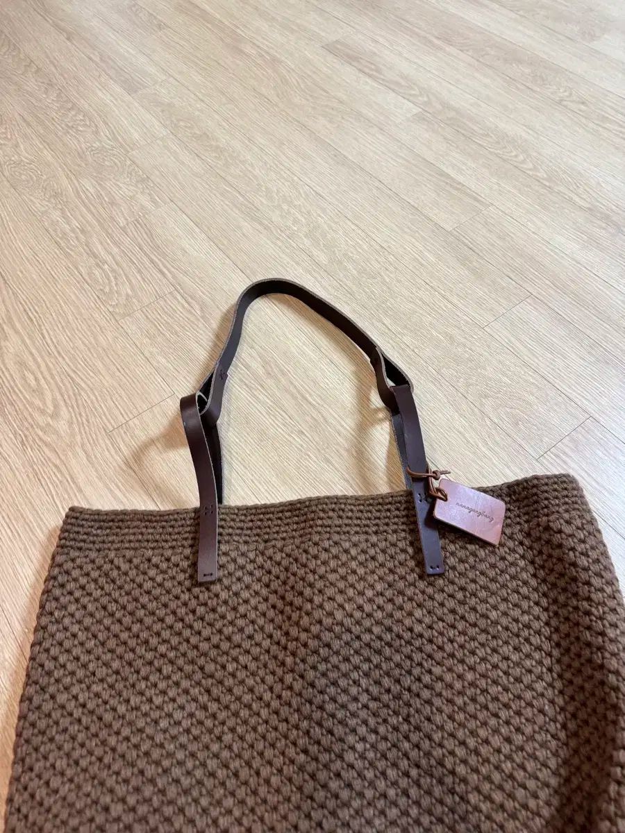 ショルダーバッグ