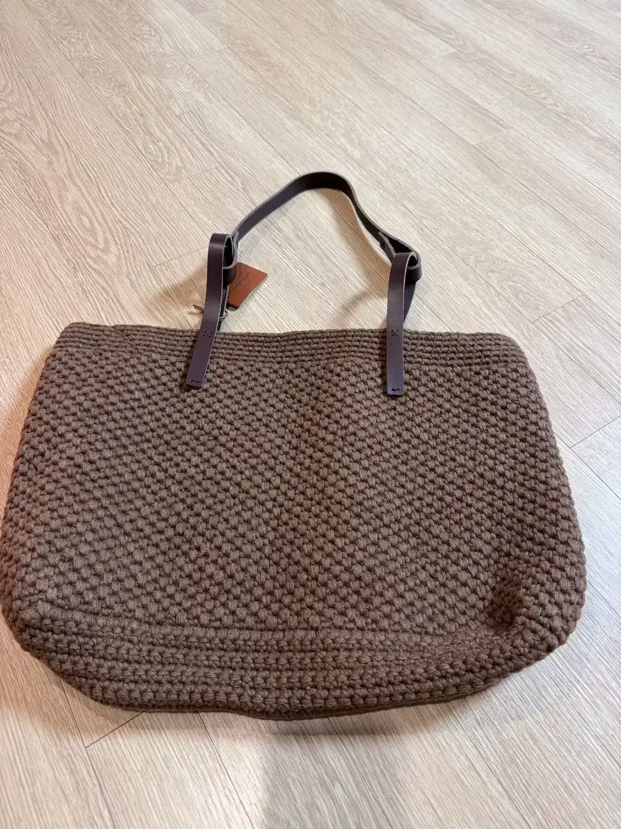 なな公開番組 サノク