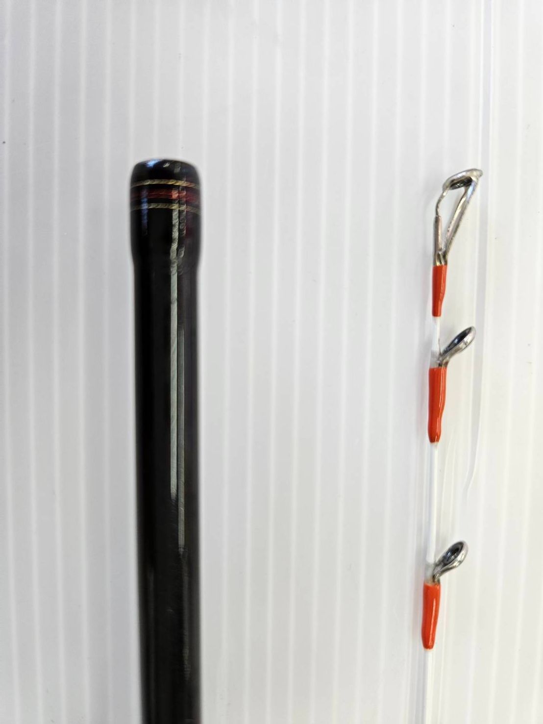 ダイワ 19アナリスターライトゲーム82 MH-190 Y 12 アマダイ タチウオ マルイカ