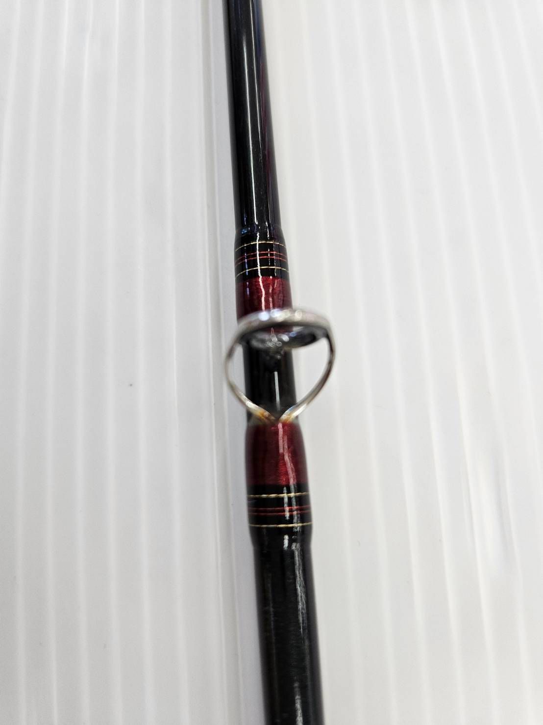 タチウオ マルイカ