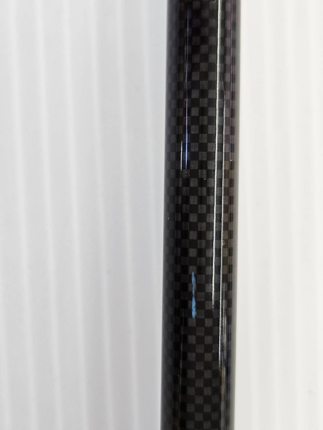  ダイワ 19アナリスターライトゲーム82 MH 190 Y 12 アマダイ タチウオ マルイカ 釣具店 船竿 ロッド