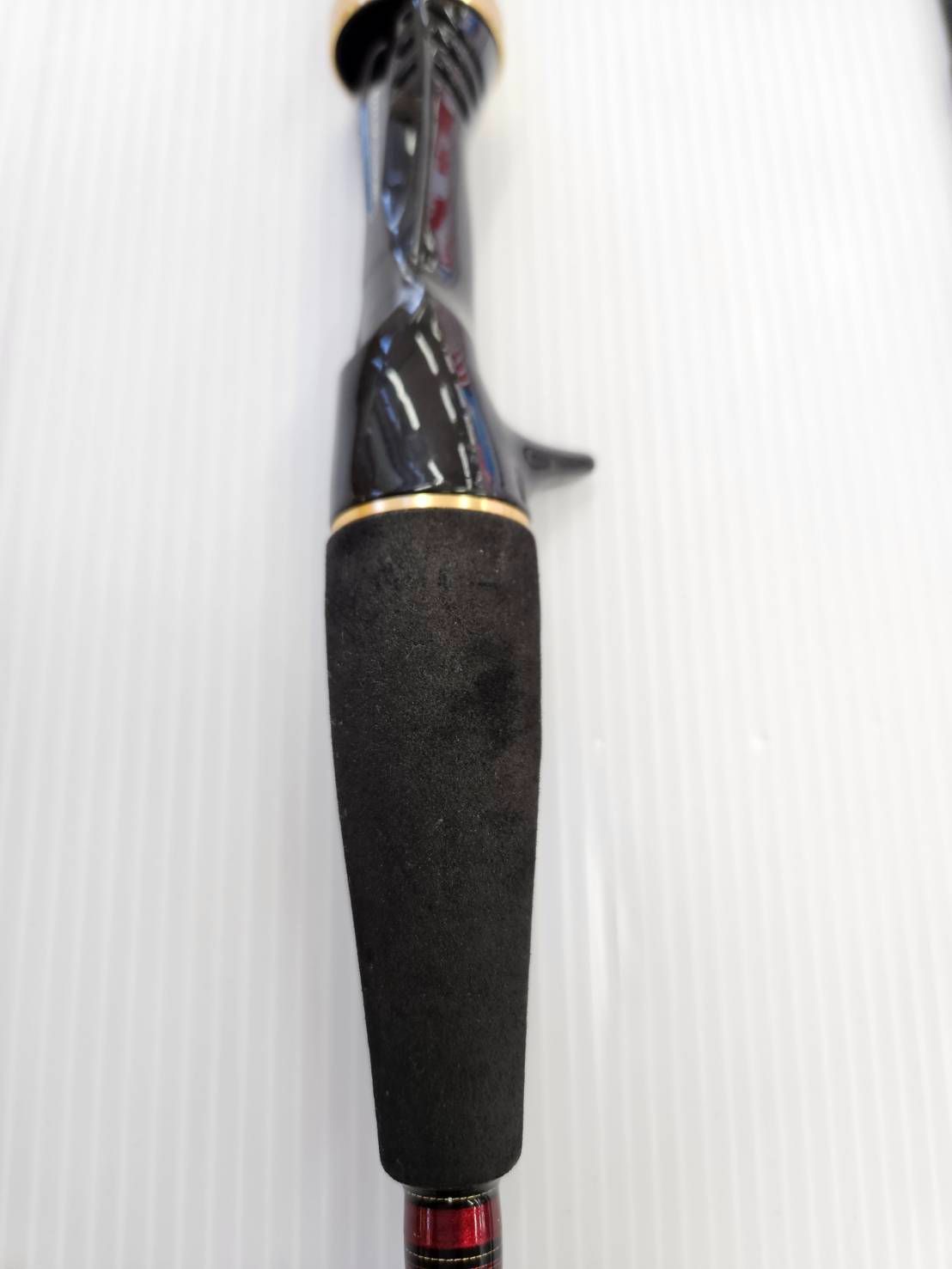 タチウオ マルイカ