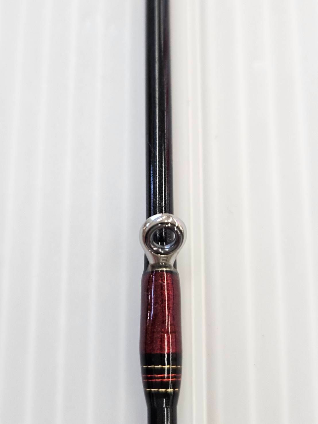 19アナリスターライトゲーム82