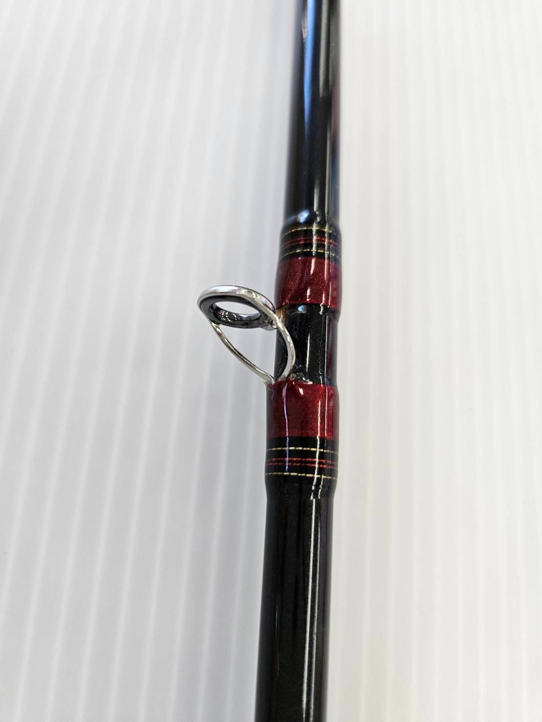 アマダイ タチウオ