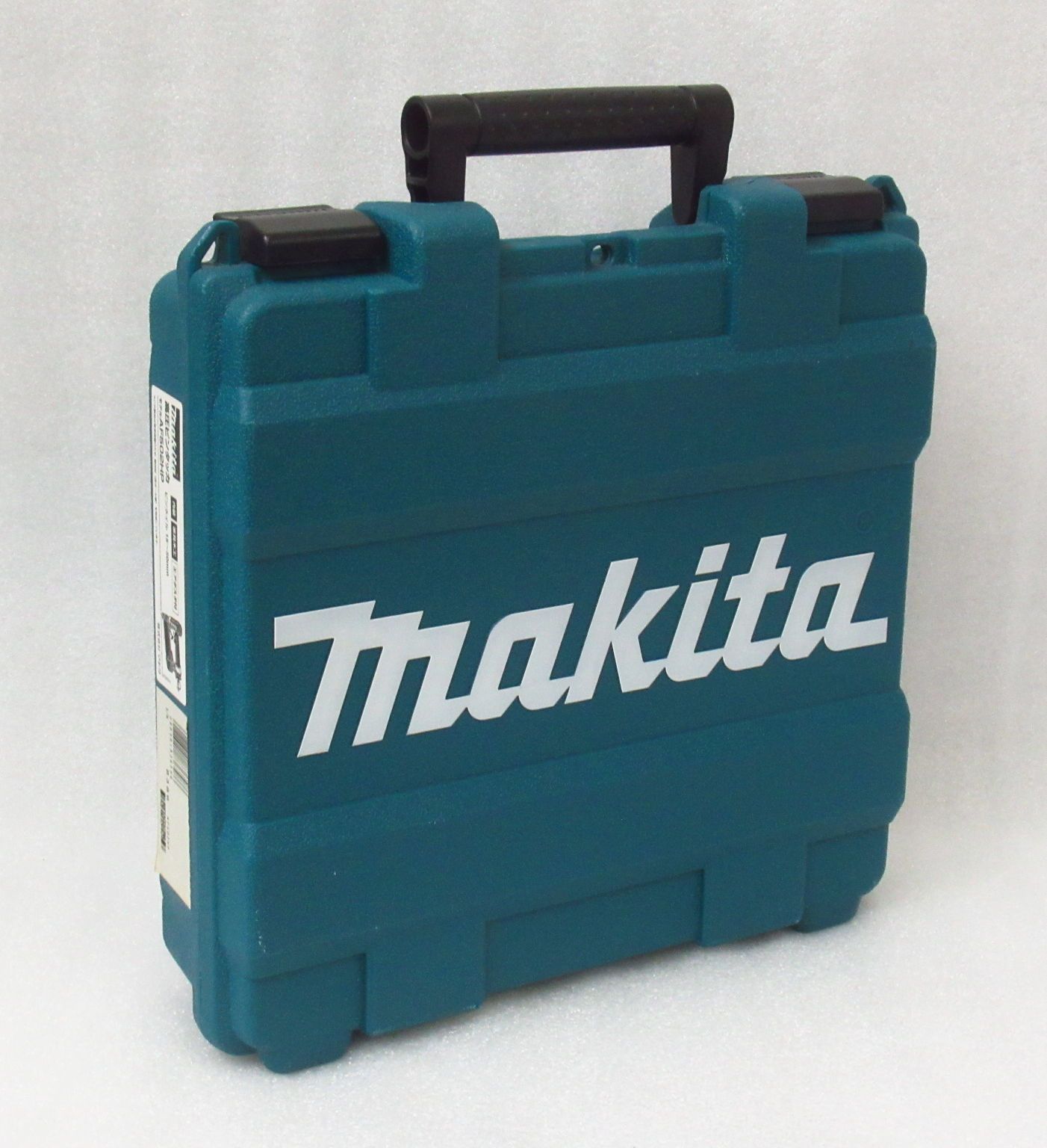 makita