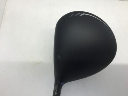ダンロップ SRIXON ZX5 Mk II 9.5° ドライバー DR Diamana ZX-II 50