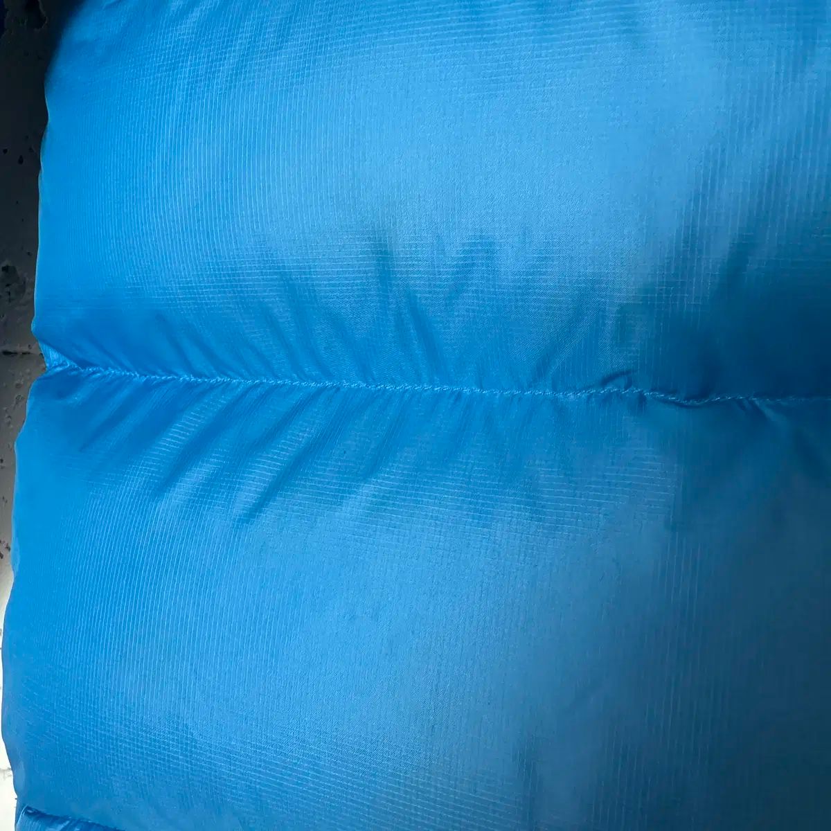 FACE ザノースフェイス