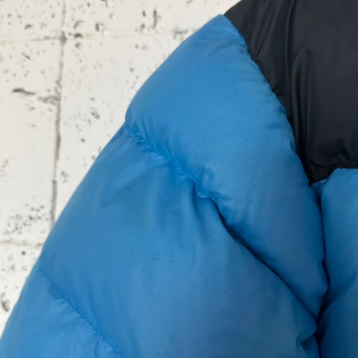 FACE ザノースフェイス