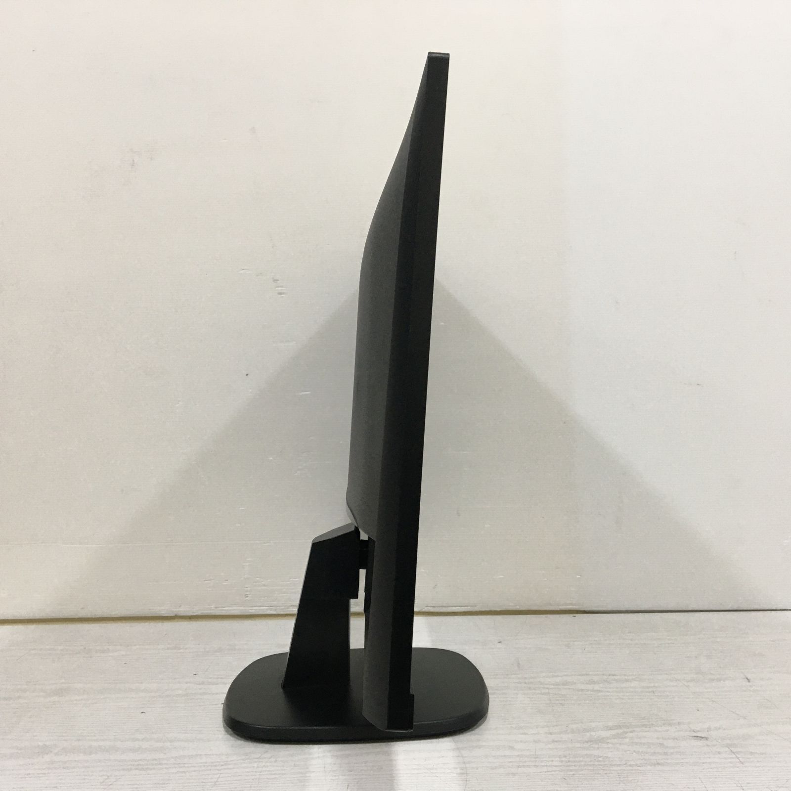 27インチ液晶モニター PHILIPS 273V7QDAB⁄11スタンド無⑳ - メルカリ