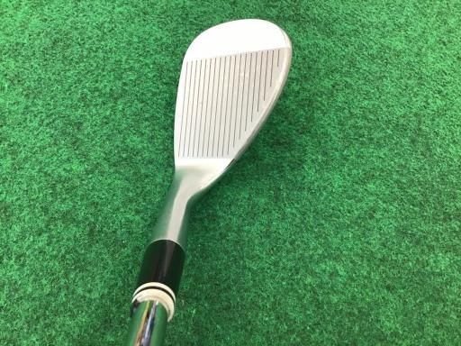 クリーブランド オンライン Cleveland RTX-6 ZIPCORE ツアーサテン 58