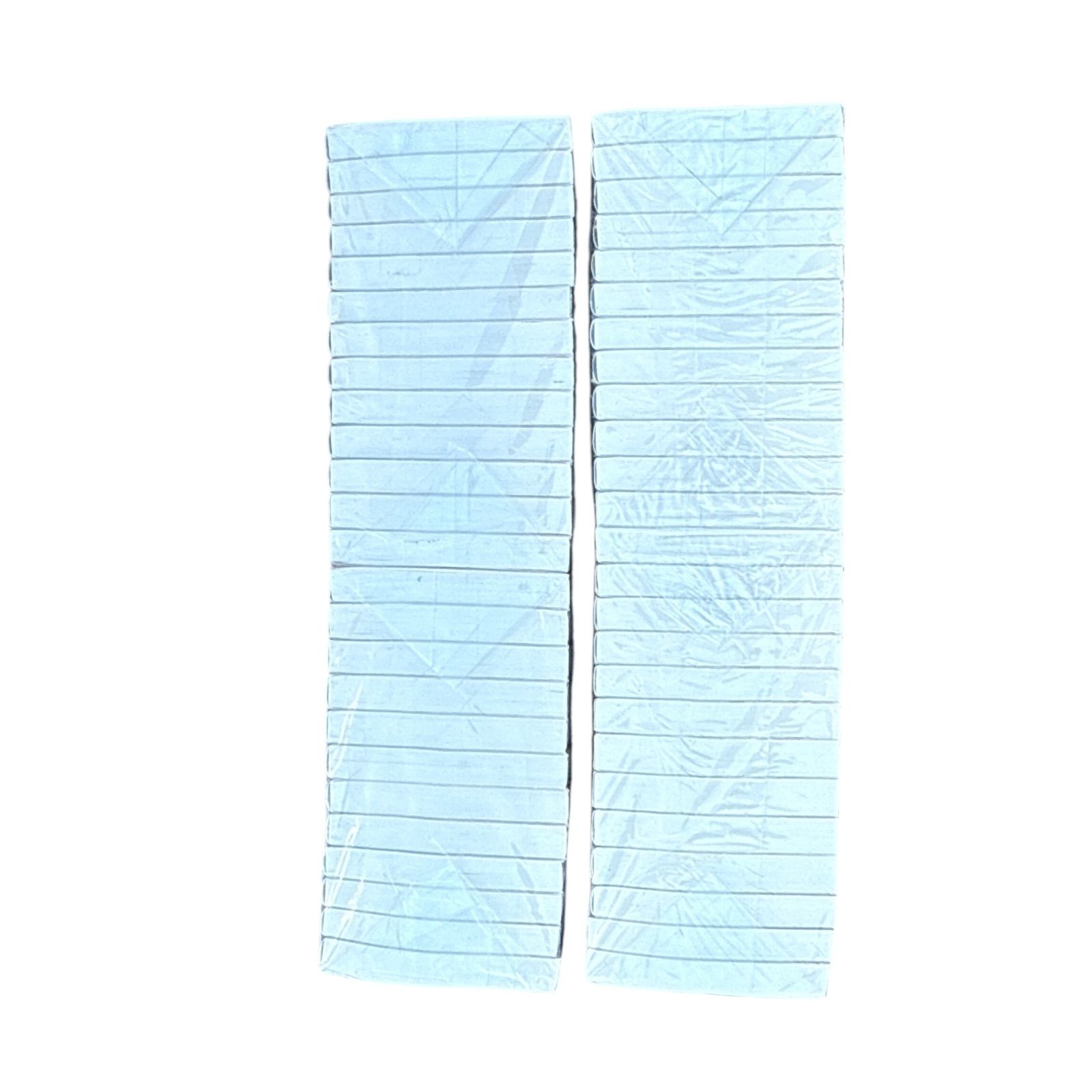 文庫版 全50巻セット