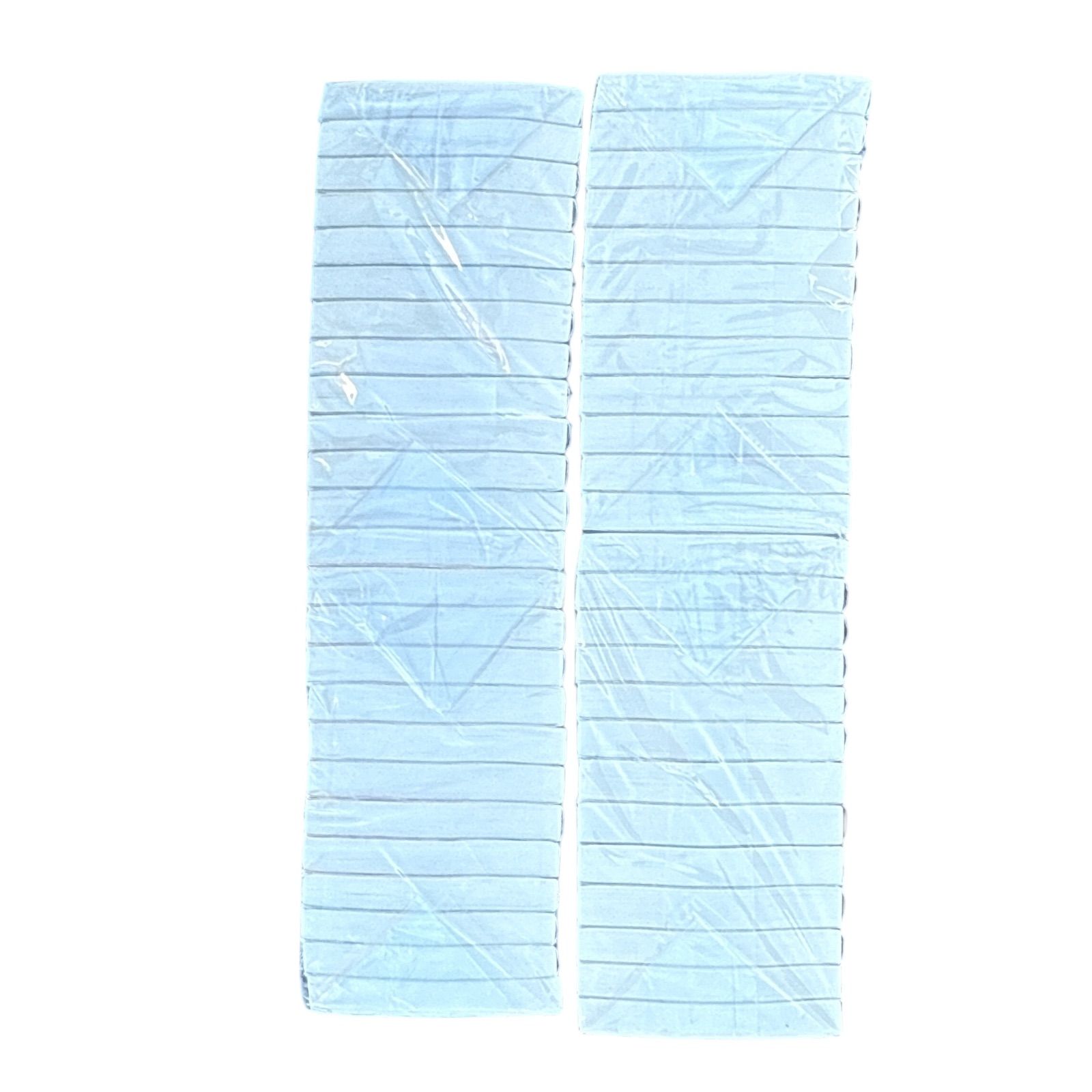  ジョジョの奇妙な冒険 文庫版 全50巻セット 1〜50巻 文学 小説 本