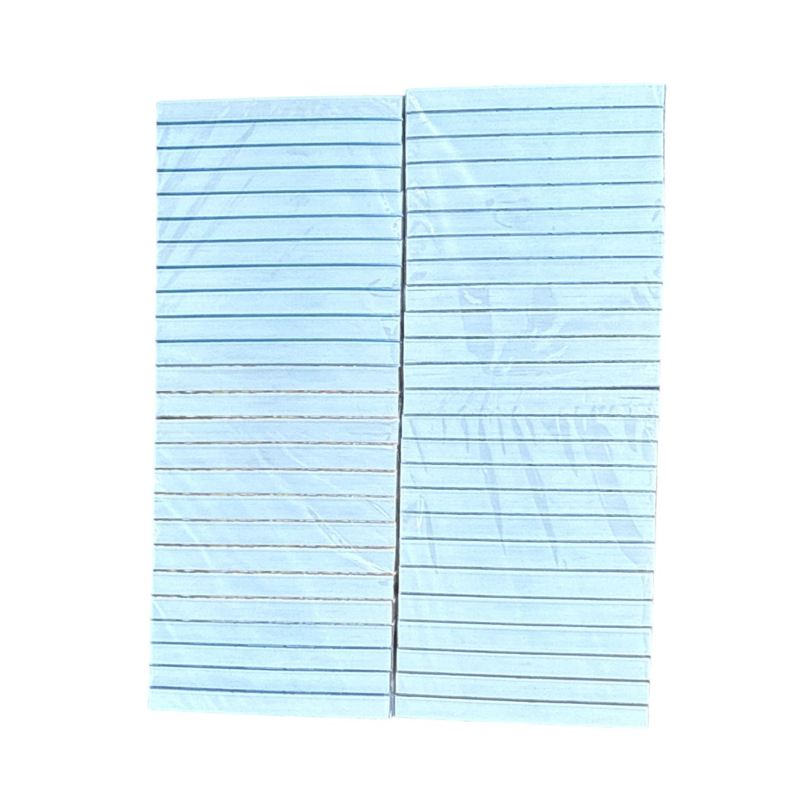 ジョジョの奇妙な冒険 文庫版