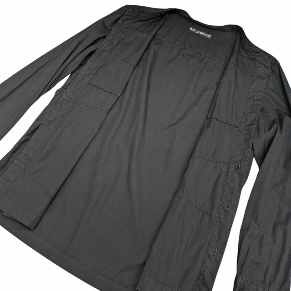 ブラック サイズ