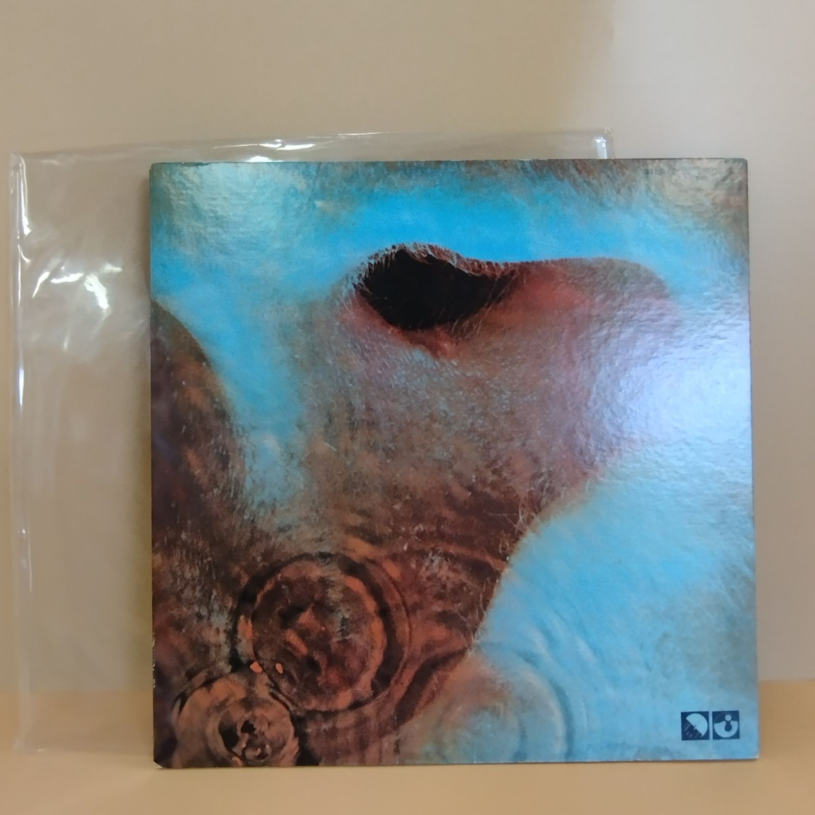 洋楽レコードpinkfloydvanhalenbeatleswhitesnake 洋楽レコードpinkfloydvanhalenbeatleswhitesnake 洋楽レコード