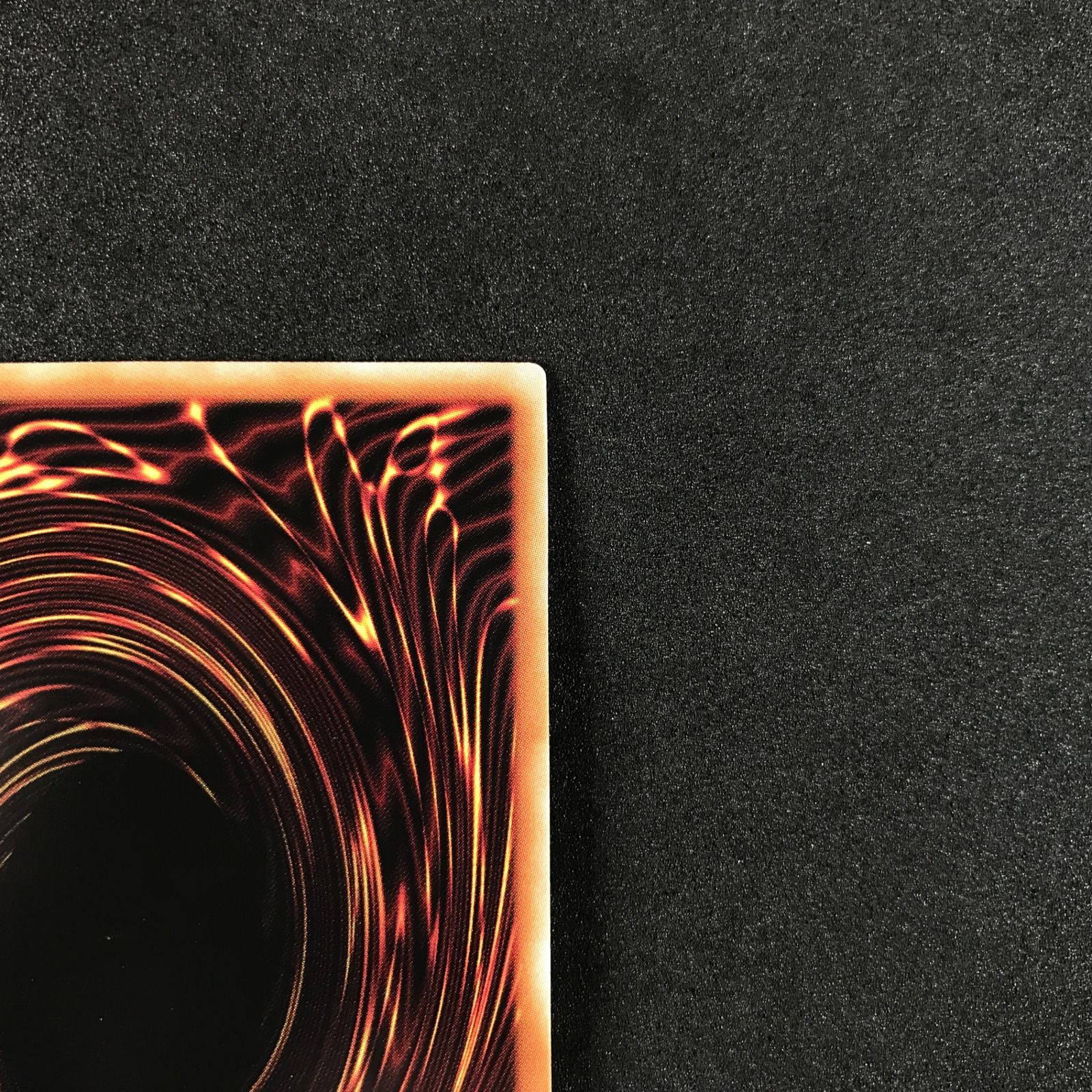 ☆遊戯王ラッシュデュエル RD/VSP1-JP059 鋼機神ミラーイノベイター