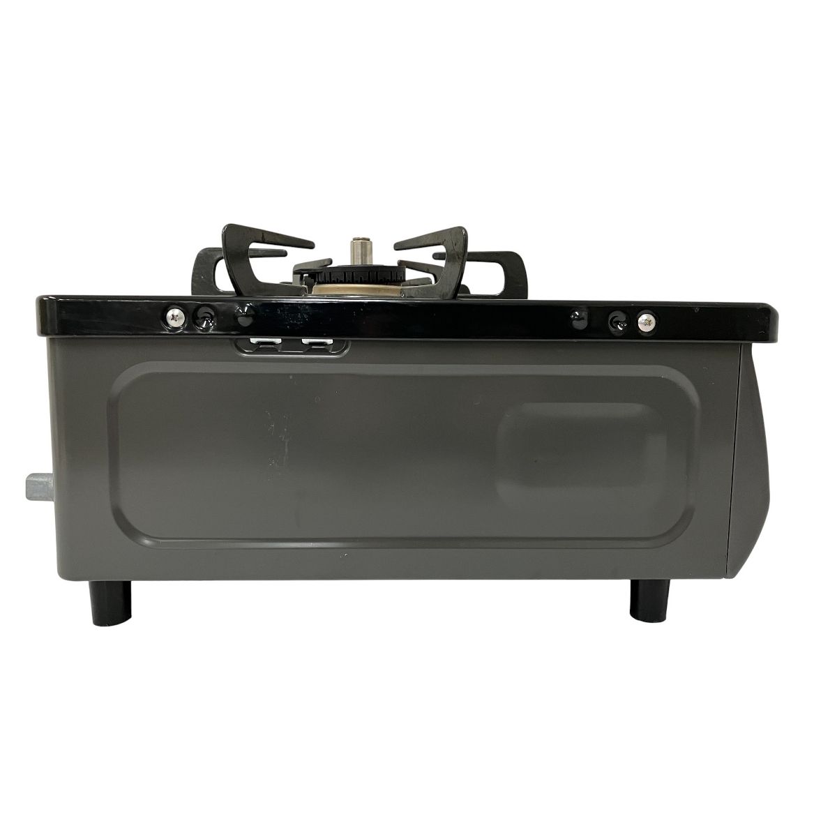 都市ガス ガステーブル