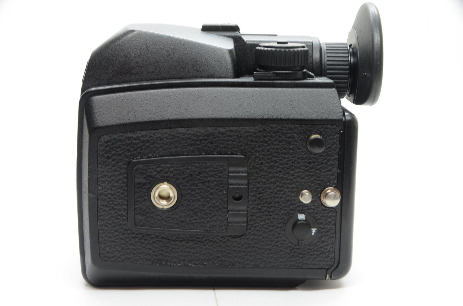 ペンタックス PENTAX 645 N II BODY