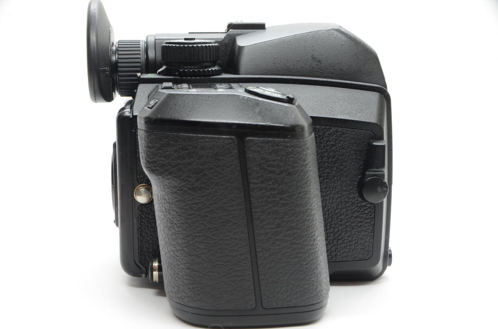 ペンタックス PENTAX