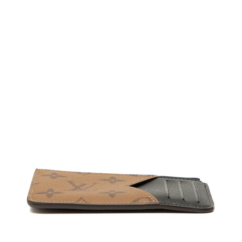 モノグラム リバース