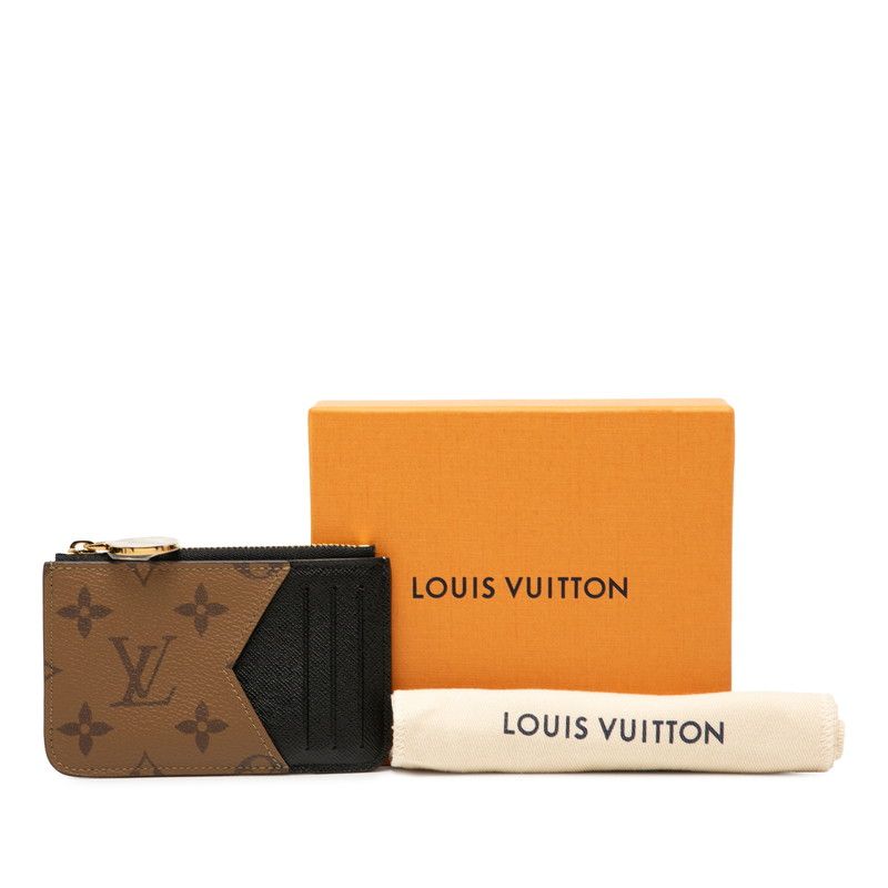 ロミー カードケース