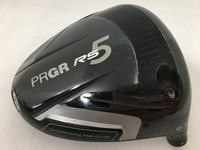 レブル250-500用 マフラー gem speed製 セール中