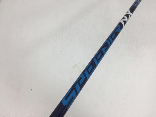 返品OK 【ゴルフクラブ】【超美品】フジクラ シャフト単品 (コブラ