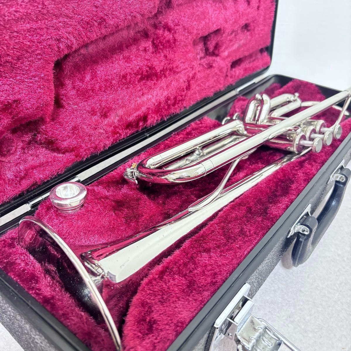 トランペット ヤマハ YAMAHA YTR1310 YTR-1310