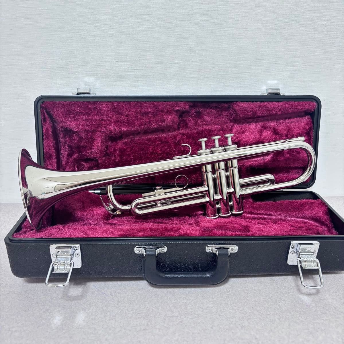 トランペット ヤマハ YAMAHA YTR1310 YTR-1310