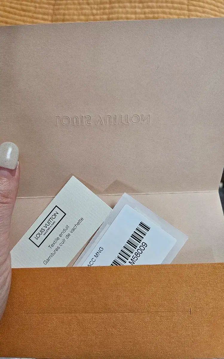 ポシェット アクセソワール