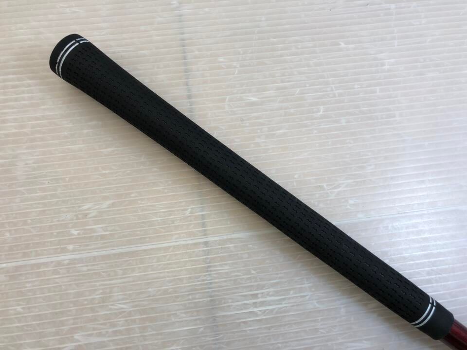  XXIO 10 レッド 20 S MP 1000 フェアウェイウッド ダンロップ 最短 フェアウェイウッド メンズ