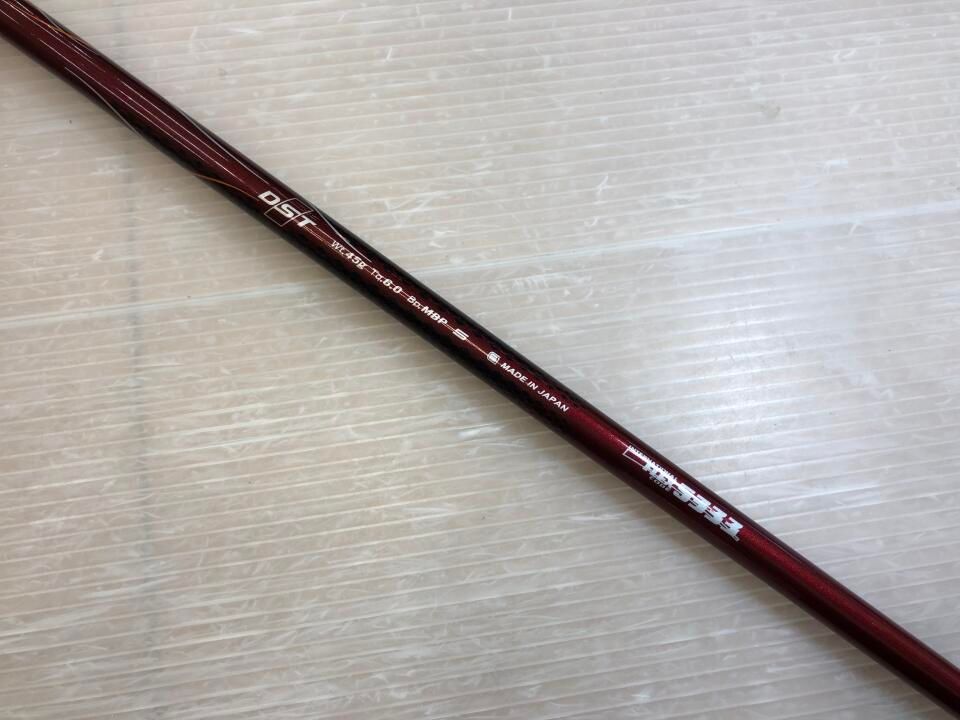 1000 フェアウェイウッド