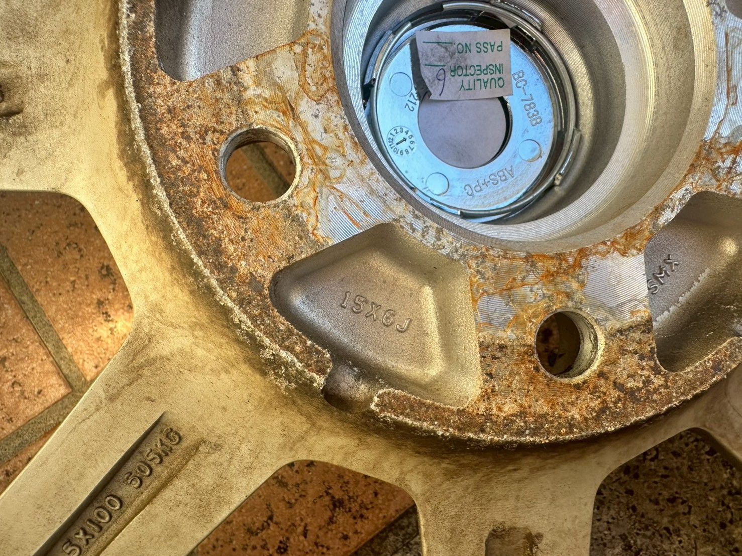  4本セット フリードハイブリッド 185 65 R 15 スタッドレス 15インチ タイヤ ホイールセット