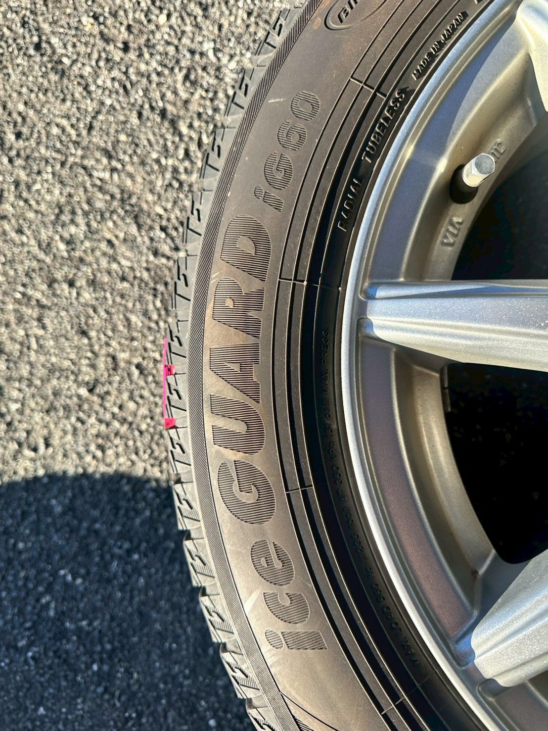 フリードハイブリッド 185