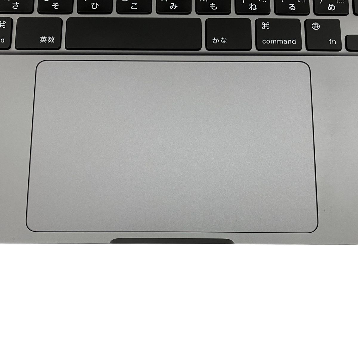  Apple MC 7 U 4 J A MacBook Air M 2 2025 13.6インチ ノート PC 16 GB SSD 256 8 C スペースグレイ Sequoia MacBook本体 ノートPC