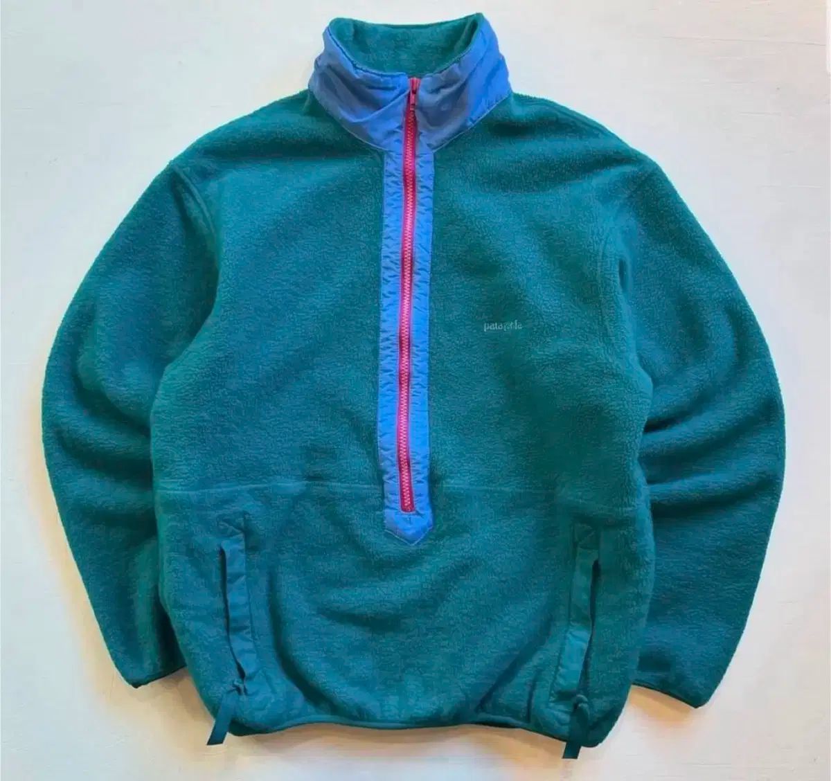 パタゴニア レディース S size