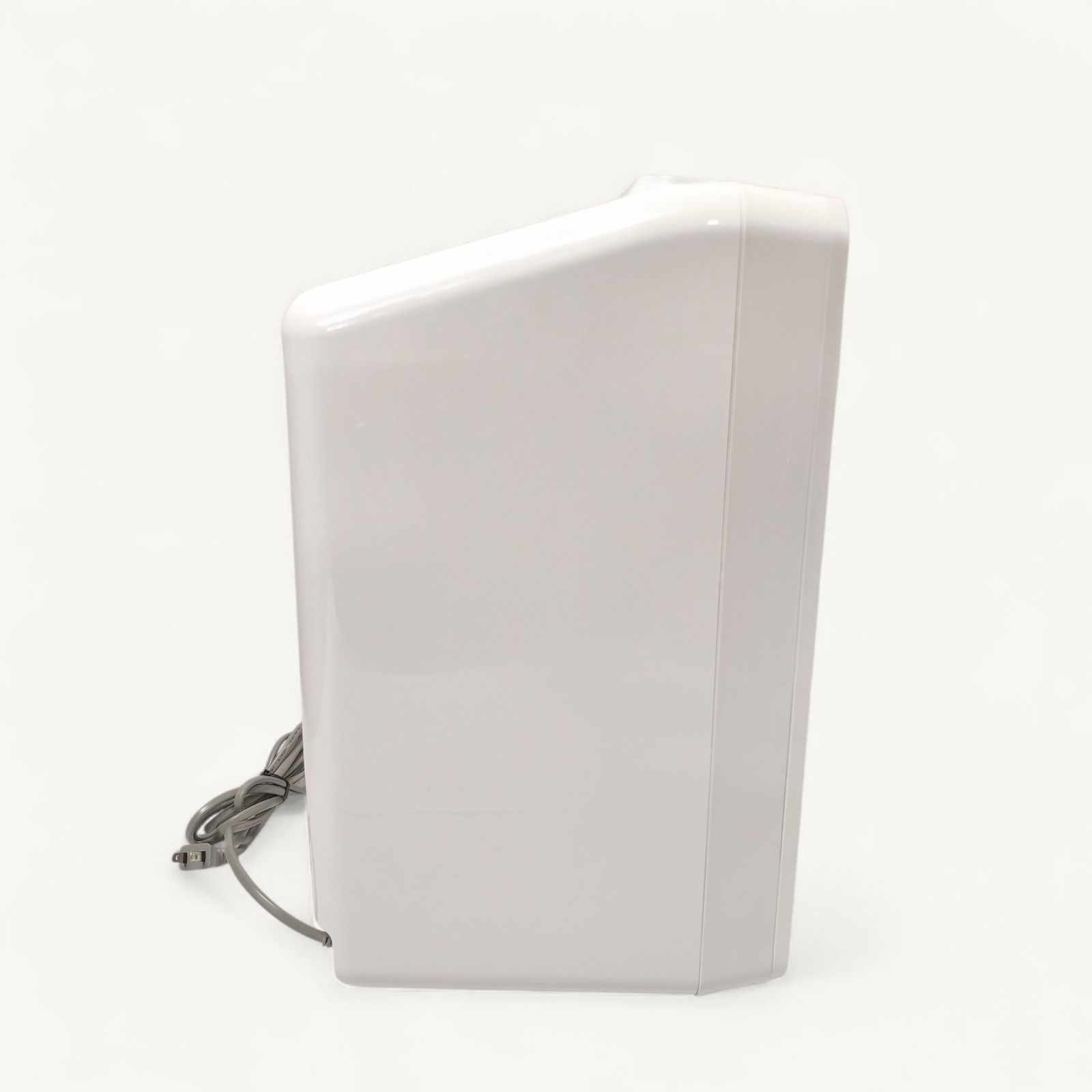 PLAZION プラズィオン