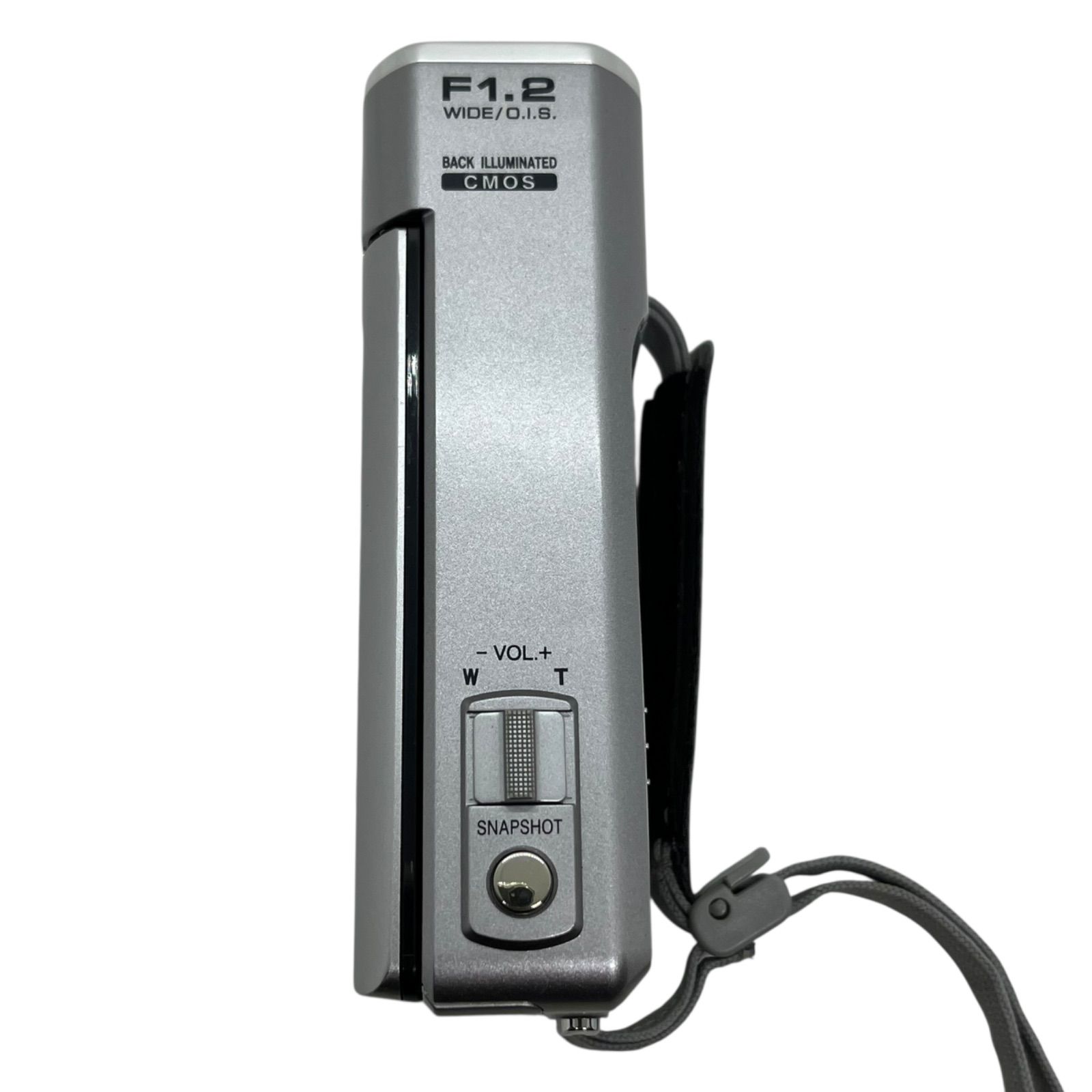 SONY ソニー miniDV テープ ビデオカメラ HDR-HC3 6 SONY HDR-HC3