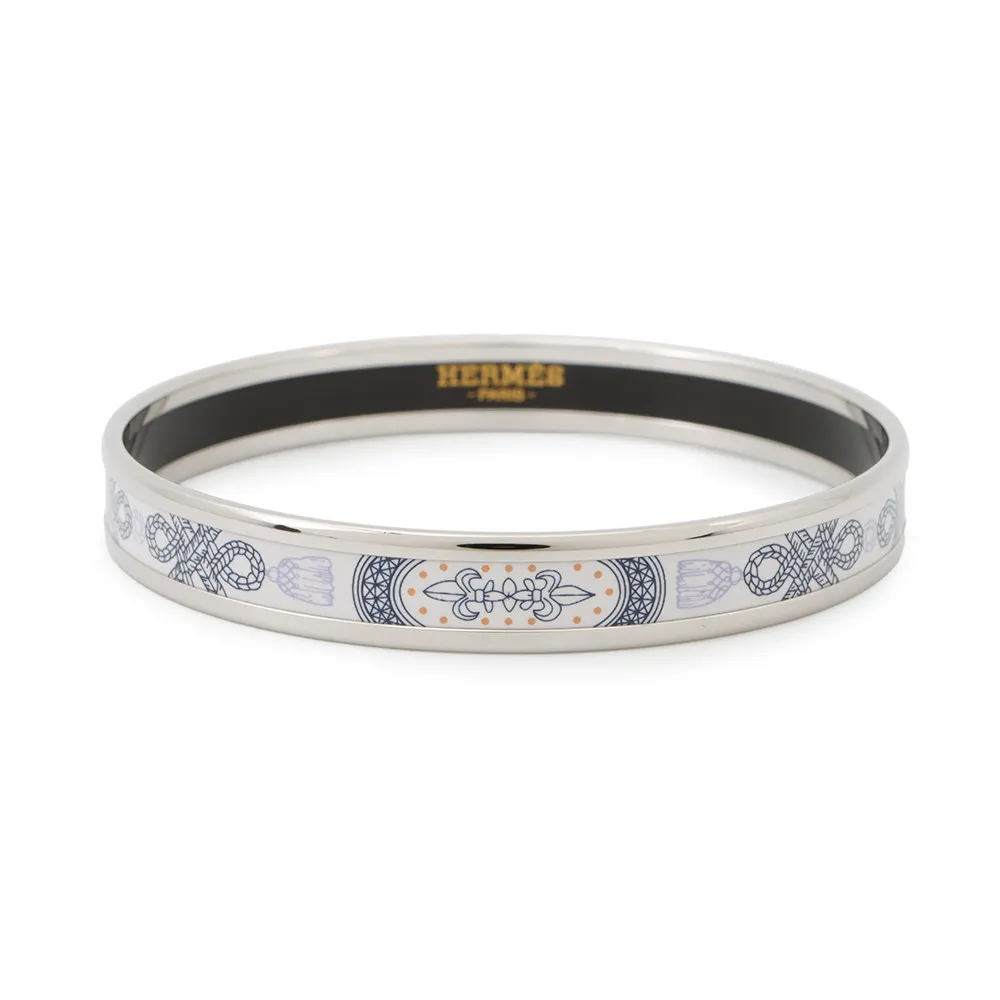 2025年最新】グランアパラの人気アイテム - メルカリ