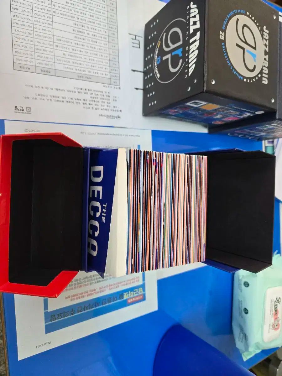 コレクター EDITION