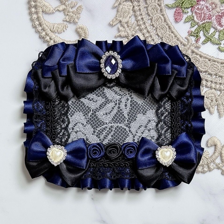 かんさま専用 かんちゃん様専用 BON BON VOYAGE ぬい服