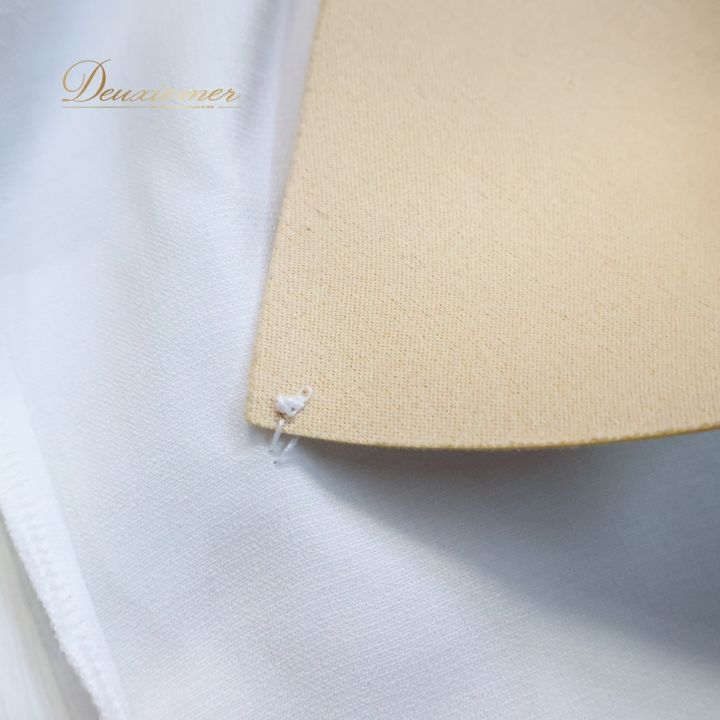 ソニアジョーンズ