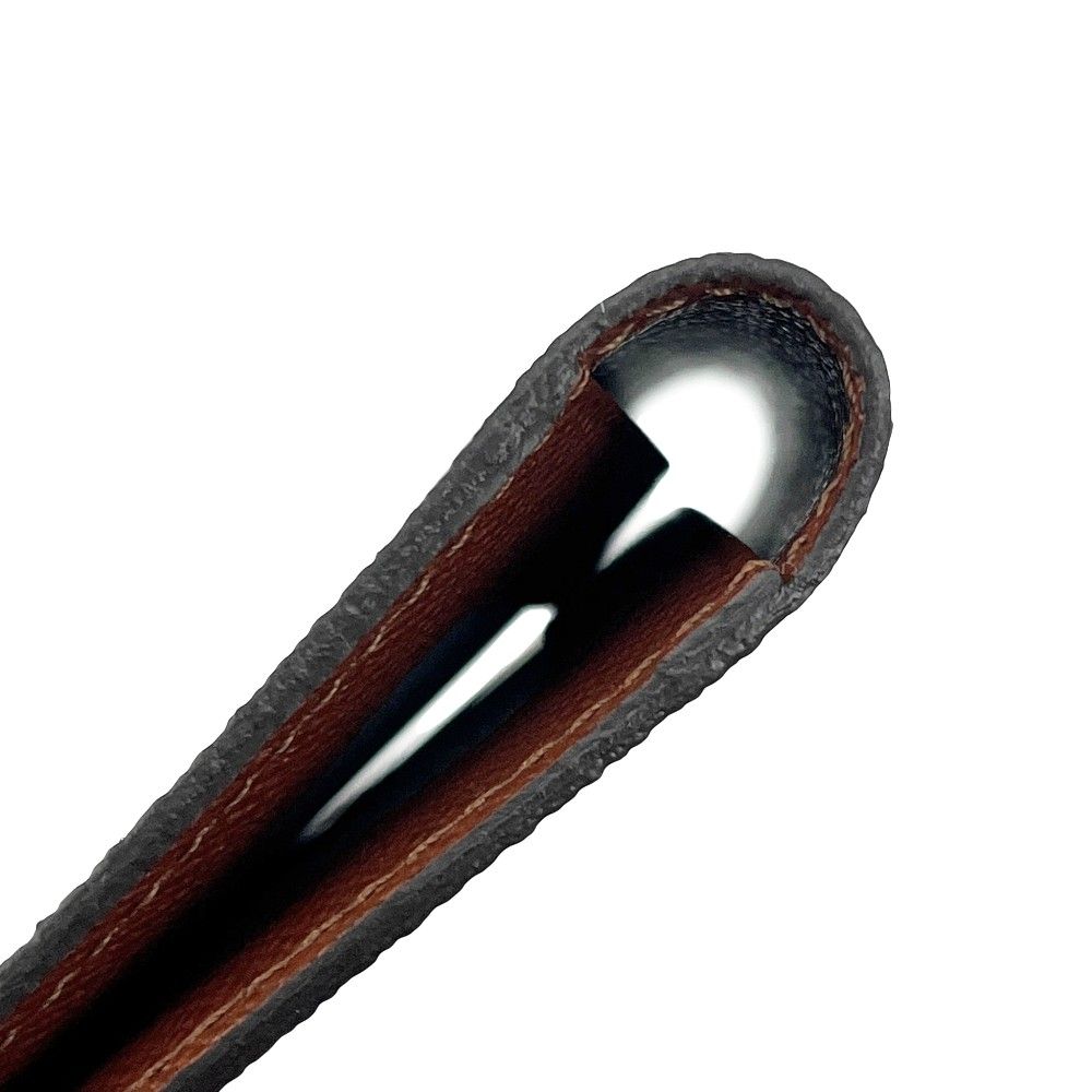 カルト ヴェルティカル