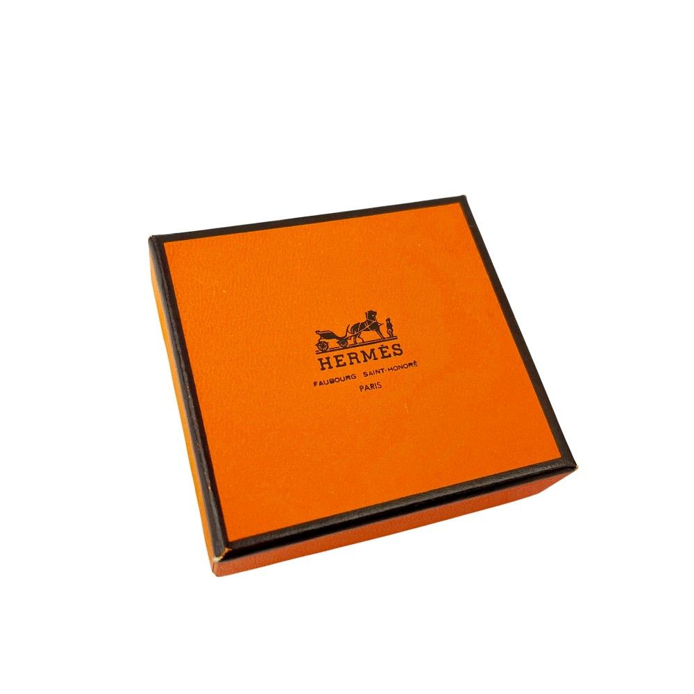 チャーム キーホルダー