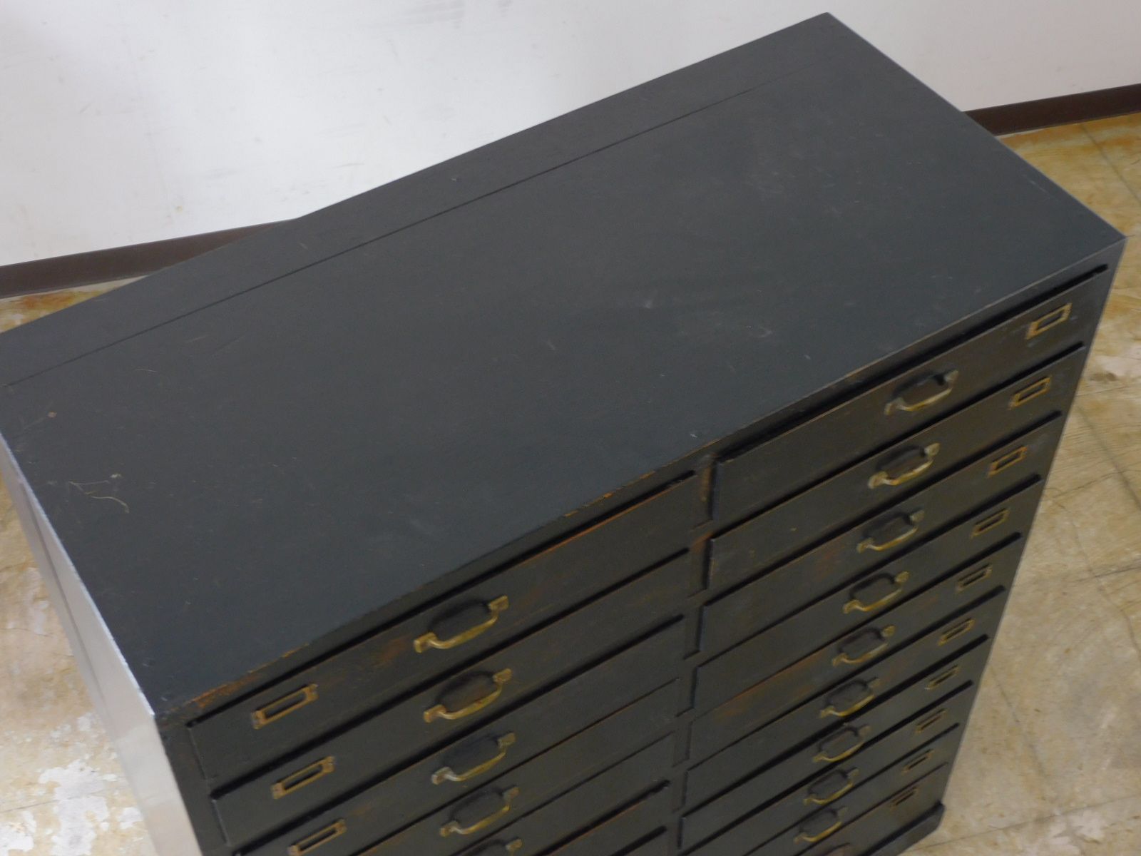 古道具 アンティーク