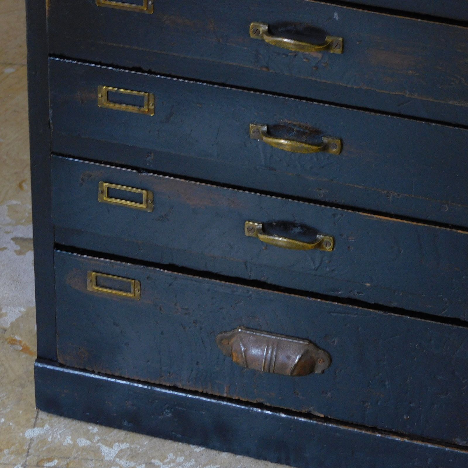 古道具 アンティーク