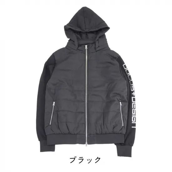 おしゃれ ブランド