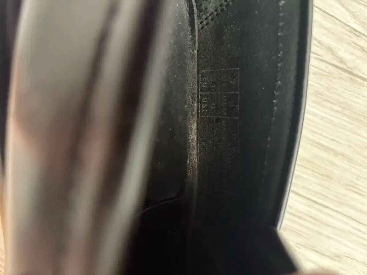 MARTENS ドクターマーチン