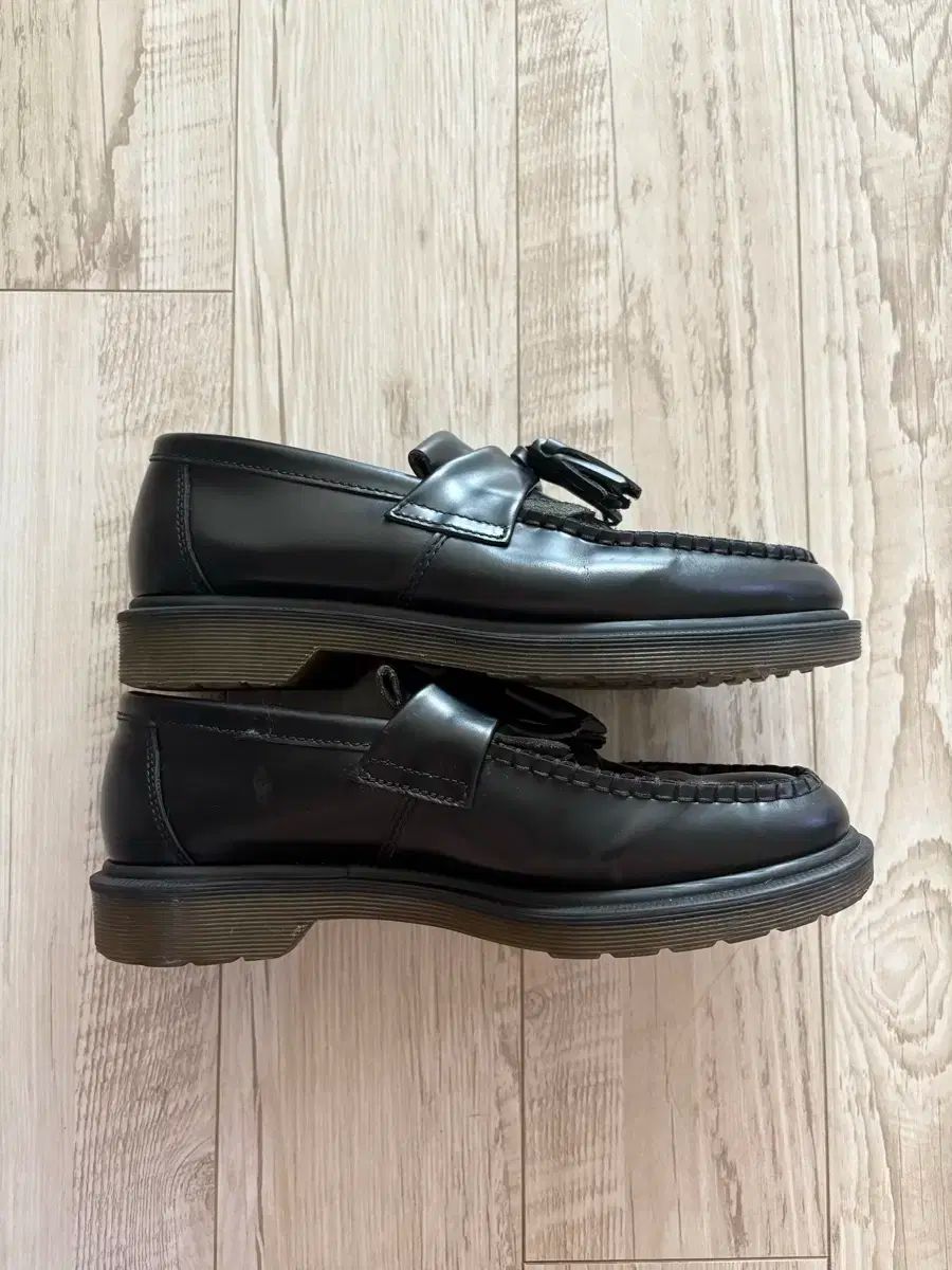 エイドリアン ブラック